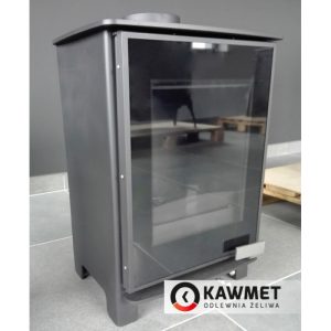 ЧАВУННА ПІЧ KAWMET PREMIUM VENUS