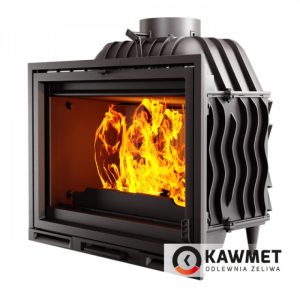 КАМІННА ТОПКА KAWMET PREMIUM HERMES