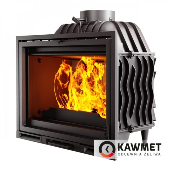 КАМІННА ТОПКА KAWMET PREMIUM HERMES