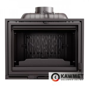 КАМІННА ТОПКА KAWMET PREMIUM HERMES