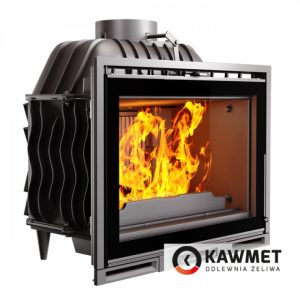 КАМІННА ТОПКА KAWMET PREMIUM SIREN