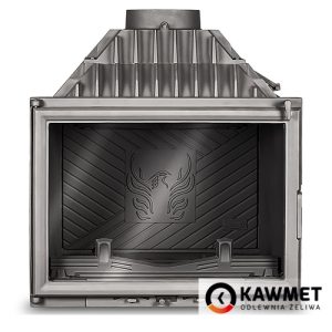 КАМІННА ТОПКА KAWMET W11 (18.1 KW)