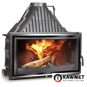 КАМІННА ТОПКА KAWMET W12 (19.4 KW)