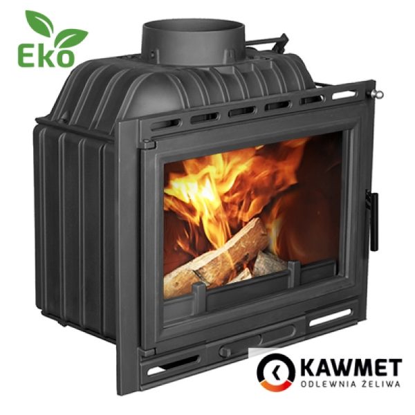 КАМІННА ТОПКА KAWMET W13 A (11.5 KW)