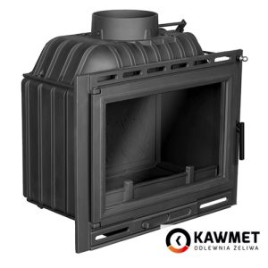 КАМІННА ТОПКА KAWMET W13 A (11.5 KW)