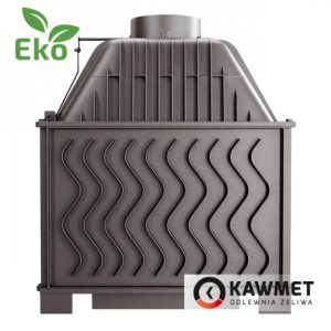 КАМІННА ТОПКА KAWMET W17 (16.1 KW) EKO