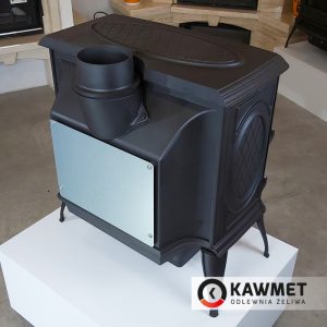 ЧАВУННА ПІЧ KAWMET PREMIUM ARES