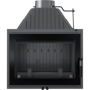 Камінна топка Kratki ZOSIA ECO 12