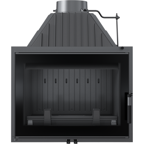 Камінна топка Kratki ZOSIA ECO 12