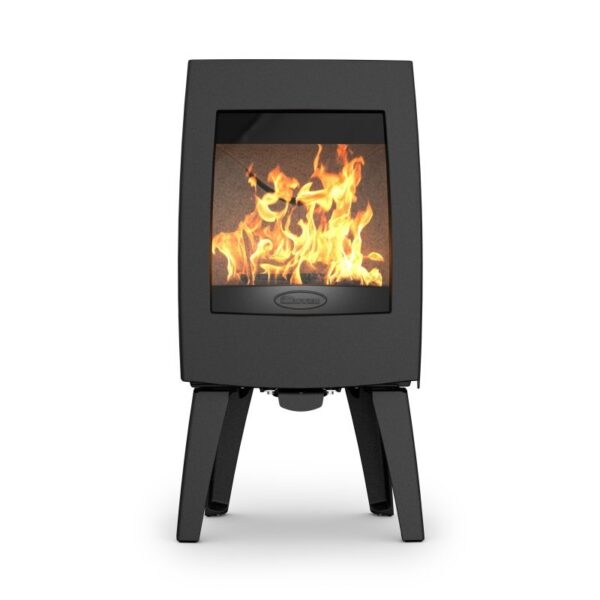 Чавунна Піч Dovre Sense 303