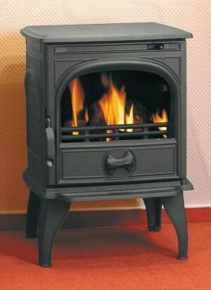 Чавунна мультипіч Dovre 250