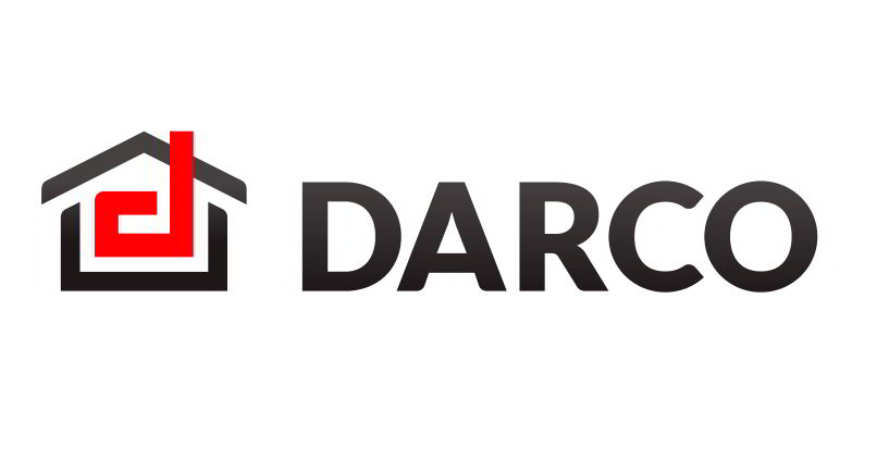 Гофра утеплена Darco RESD, Ø 150 мм, 10 метрів RESD 150-10-AL