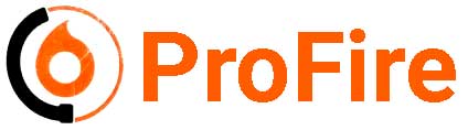 Біопаливо ProFire 1л