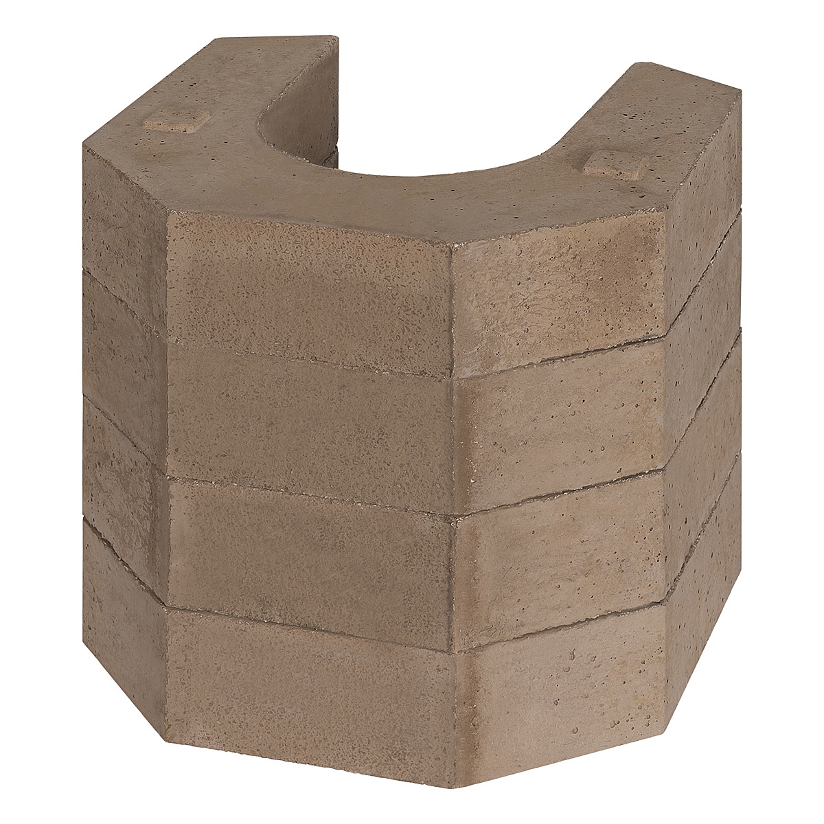 – AKKUM 01 – акумуляційний к-т для камінних печей Romotop