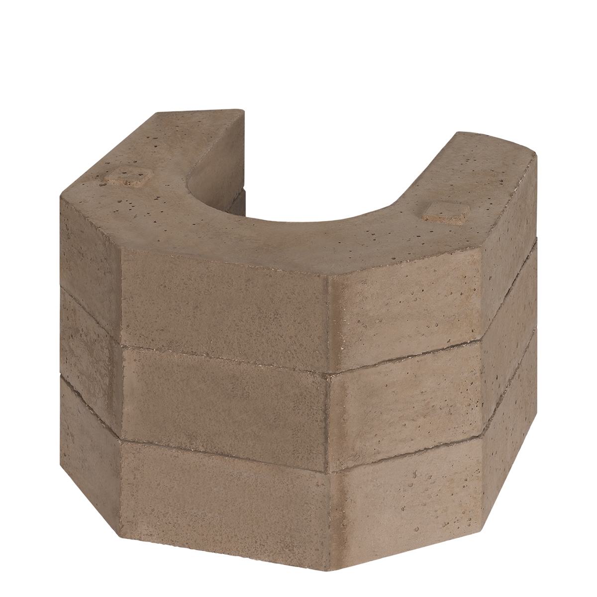 ROMOTOP – AKKUM 02 – акумуляційний комплект для печей-камінів