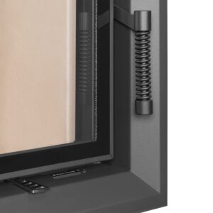 ROMOTOP – D3F RAM04 – рамка глибока декоративна