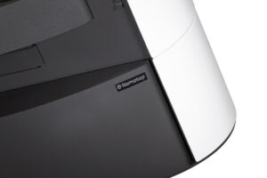 ROMOTOP – NAVIA H 10 кераміка – акумуляційна камінна піч