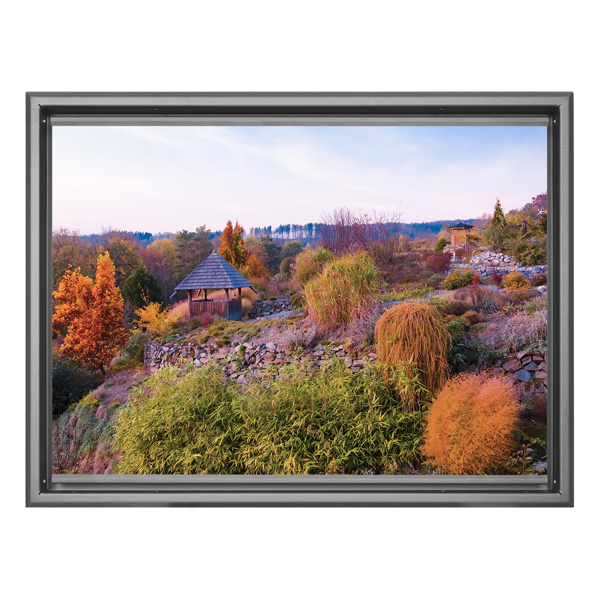 ROMOTOP – DVERE REV 02 – дверцята ревізійні декоративні