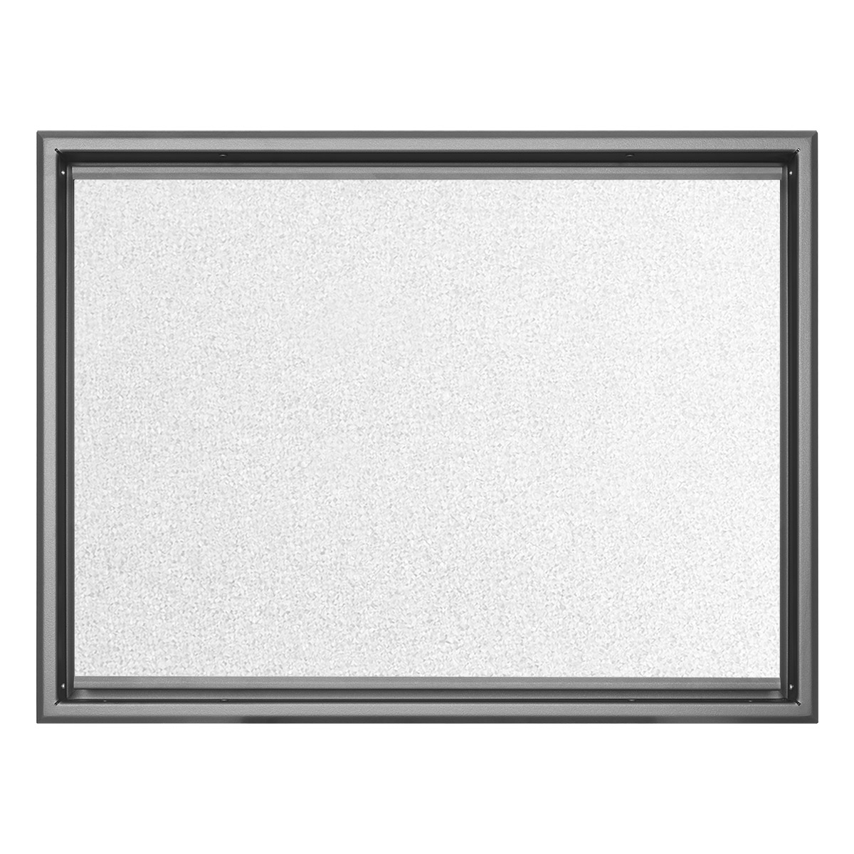 ROMOTOP – DVERE REV 02 – дверцята ревізійні декоративні