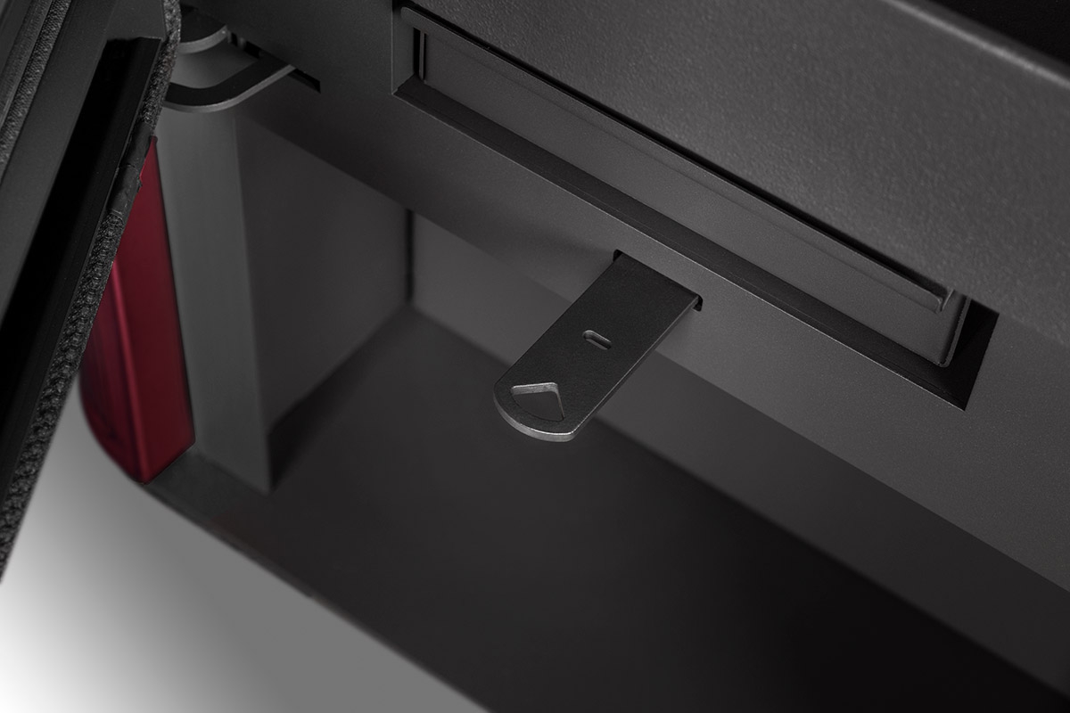 ROMOTOP – SIENA N 02 керамічна камінна піч